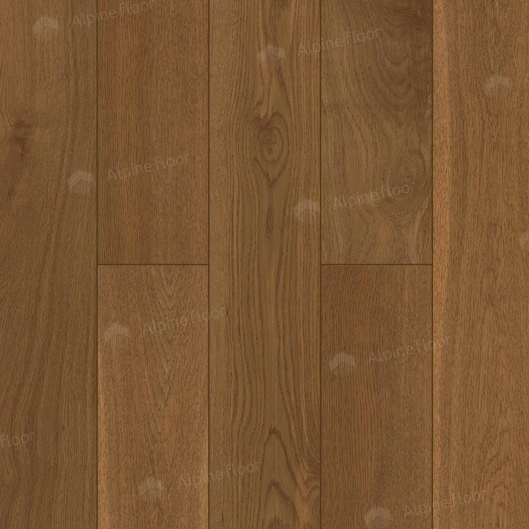 Alpine Floor Дуб Антик EW200-04