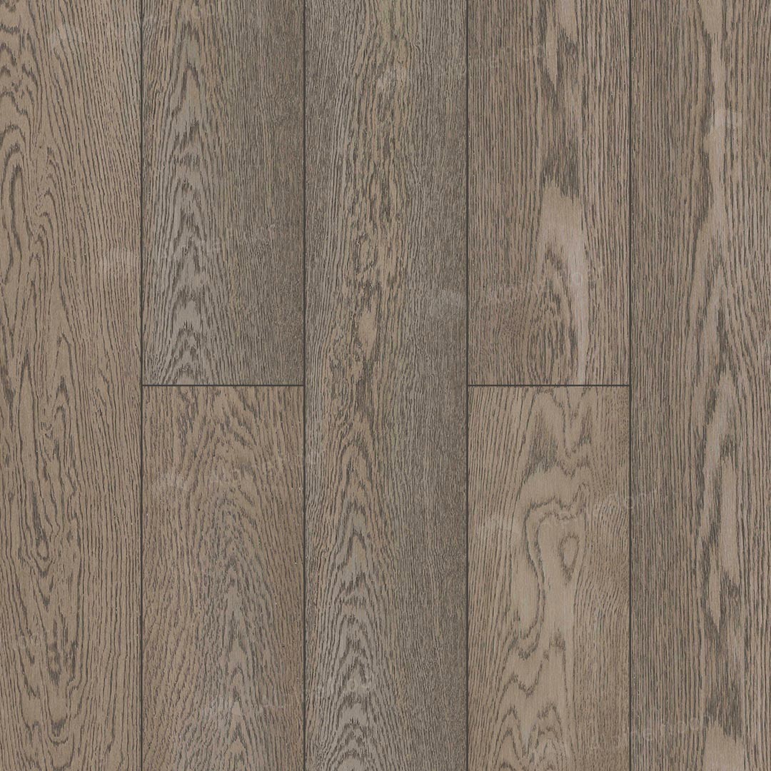 Alpine Floor Дуб Дымчатый EW200-07