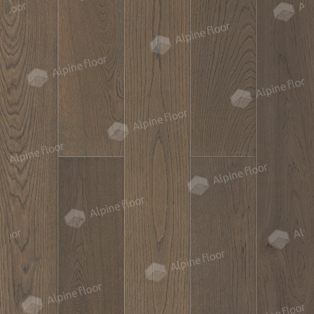 Alpine Floor Дуб Гранд Каньон EW201-16