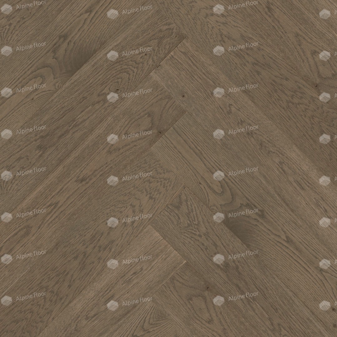 Alpine Floor Дуб Гранд Каньон EW202-10