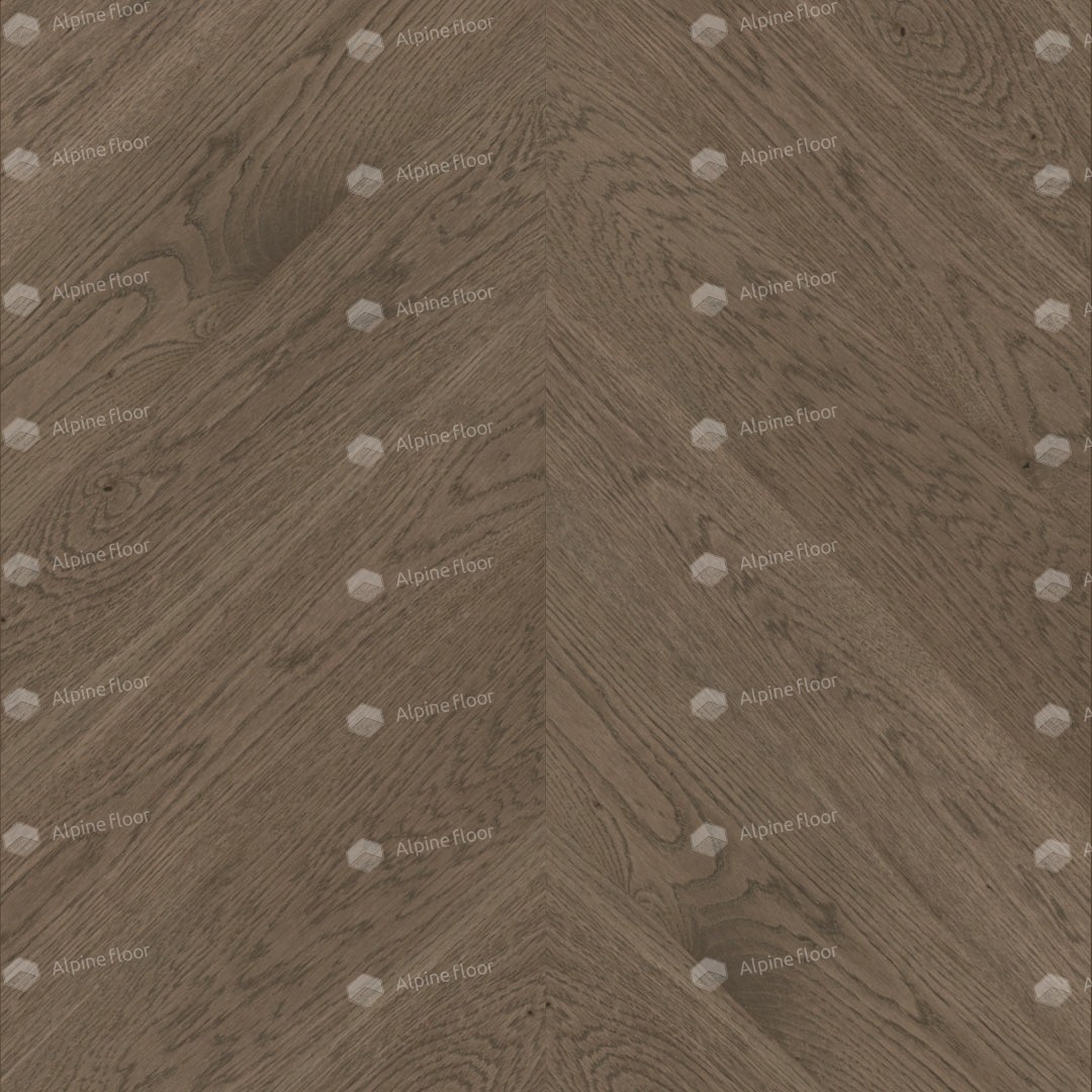Alpine Floor Дуб Гранд Каньон EW203-10