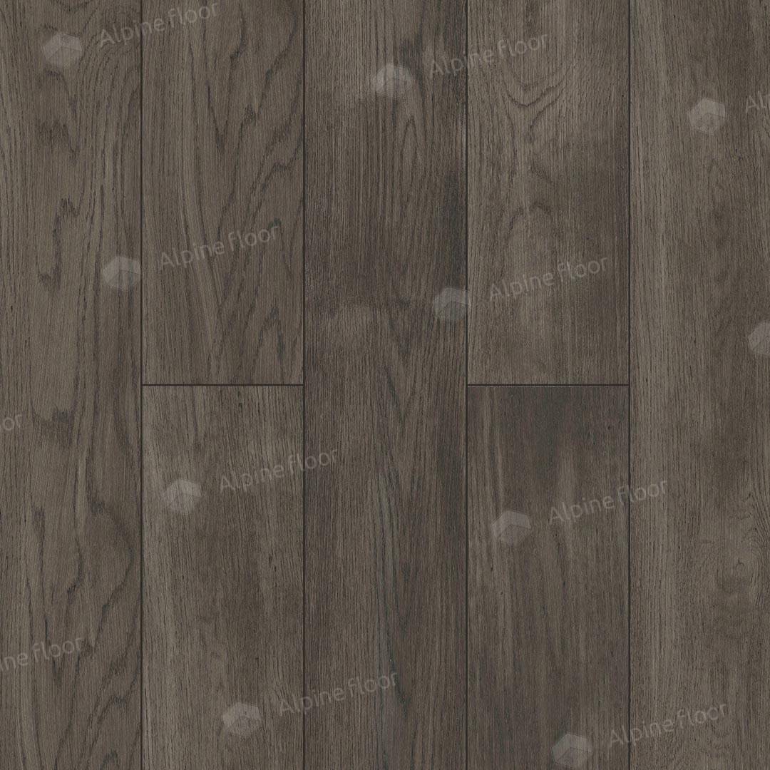 Alpine Floor Дуб Грей EW200-05