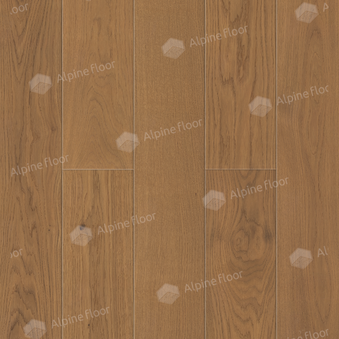 Alpine Floor Дуб Хани EW201-13