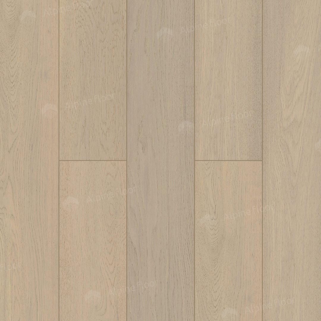 Alpine Floor Дуб Марципан EW200-02