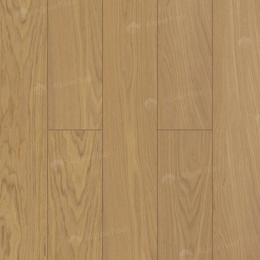 Alpine Floor Дуб Миндальный EW201-02