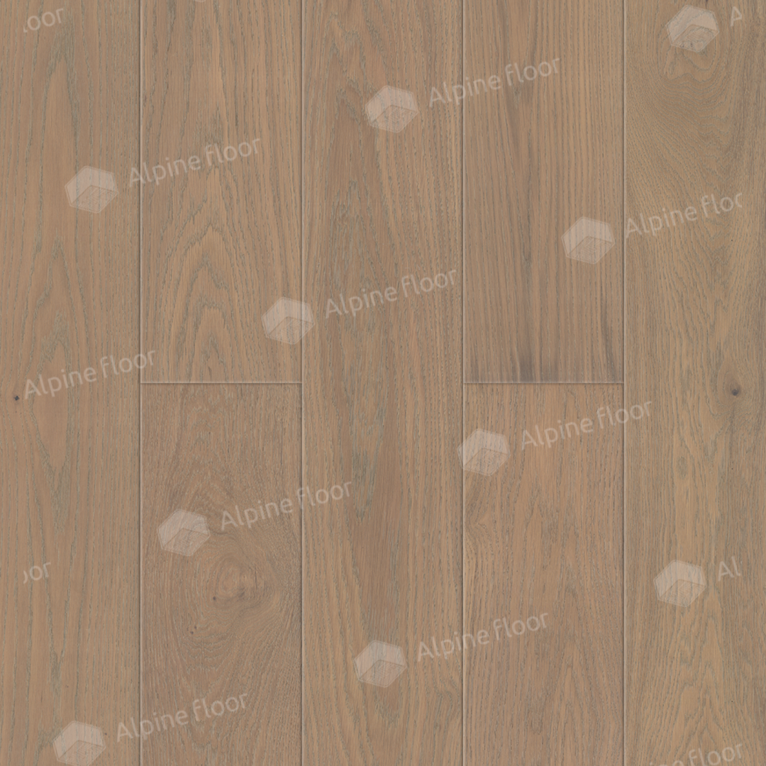 Alpine Floor Дуб Сэнди EW201-11