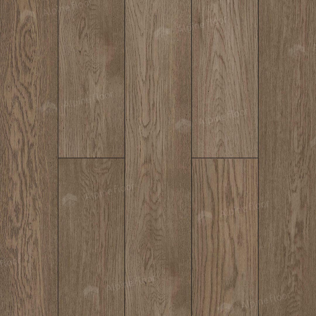 Alpine Floor Дуб Терра EW200-06