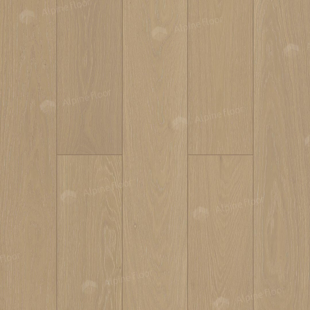 Alpine Floor Дуб Шампань EW201-06