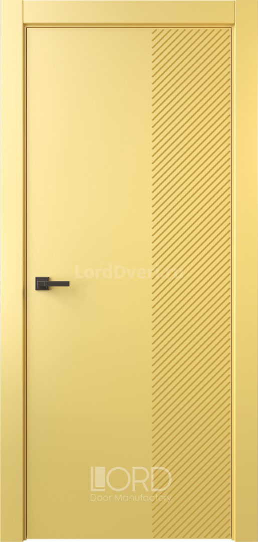 Лорд Altro 12 F