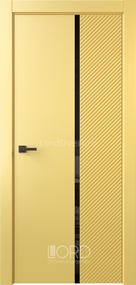 Лорд Altro 12 F