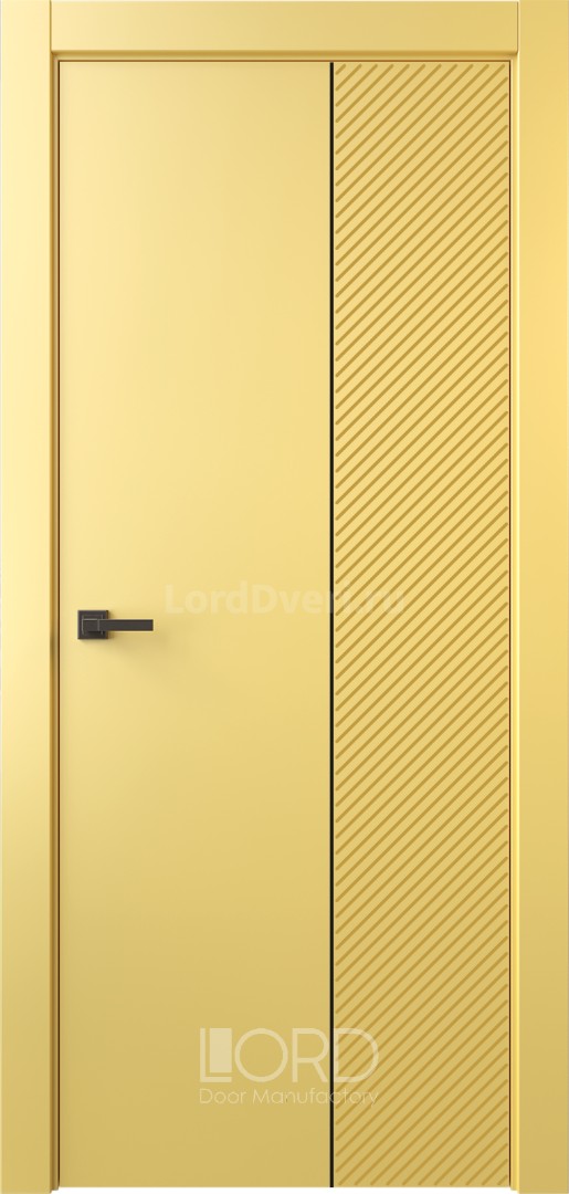 Лорд Altro 12 F
