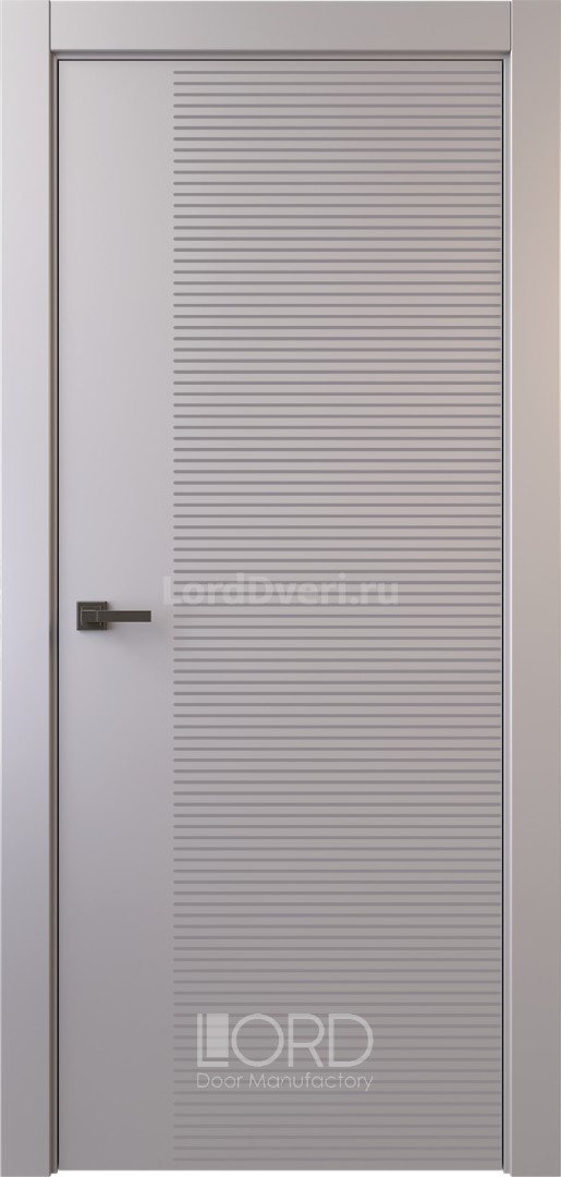 Лорд Altro 2 F