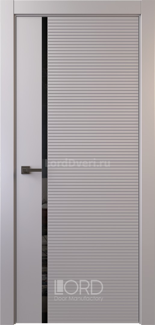 Лорд Altro 2 F