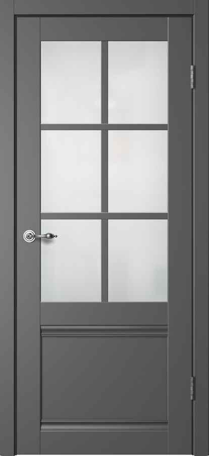 С 04  (остекленные) в Тюмени