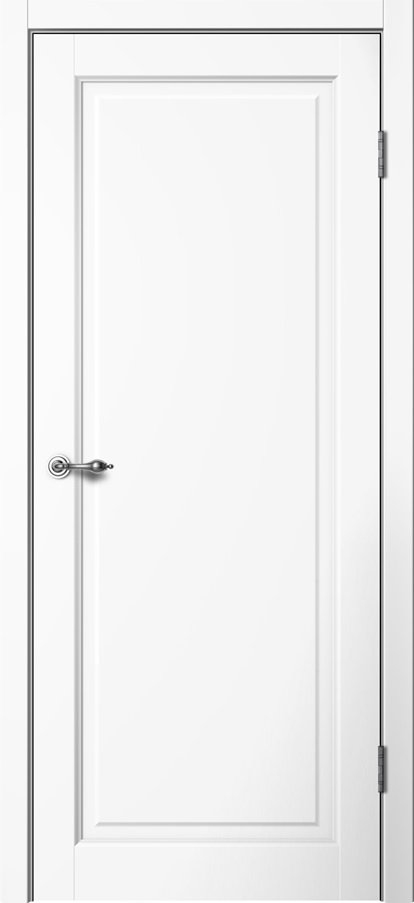 С 06 в Тюмени