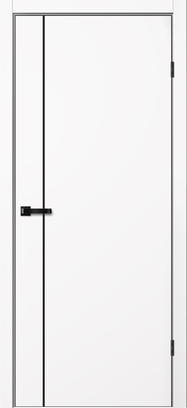 Fly Doors FN33