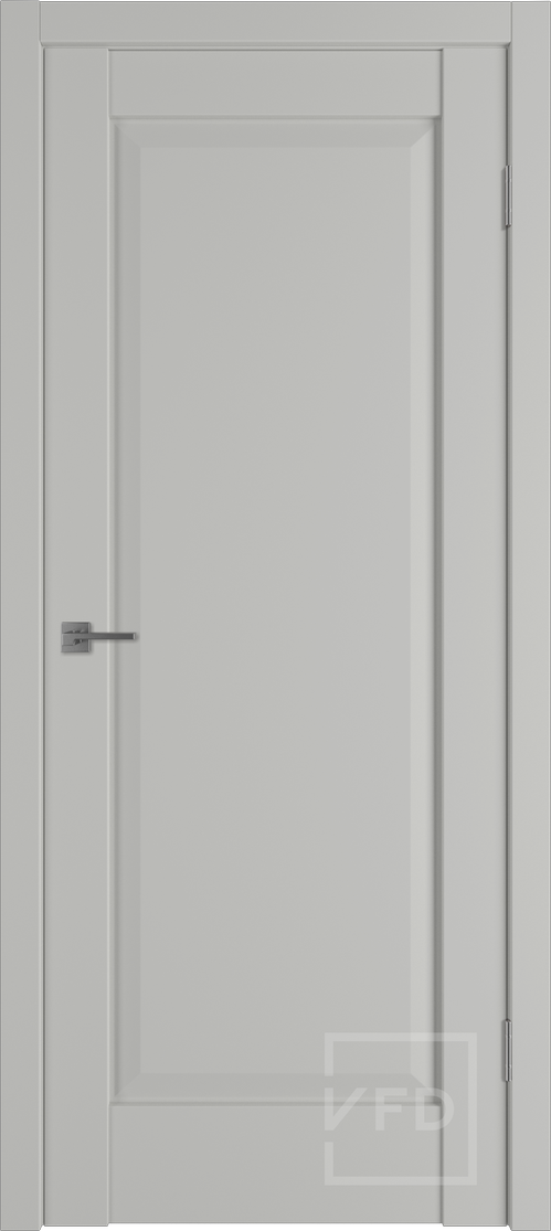 VFD Innova 01C