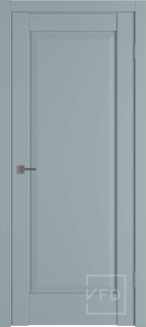 VFD Innova 01C