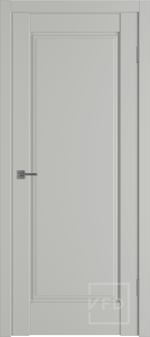 VFD Innova 01W