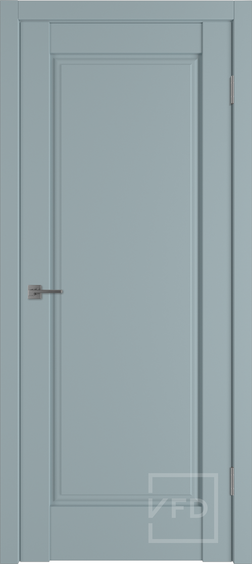 VFD Innova 01W