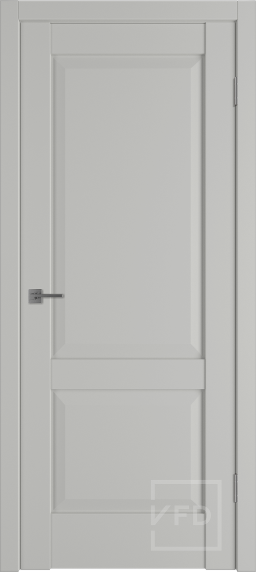 VFD Innova 02C