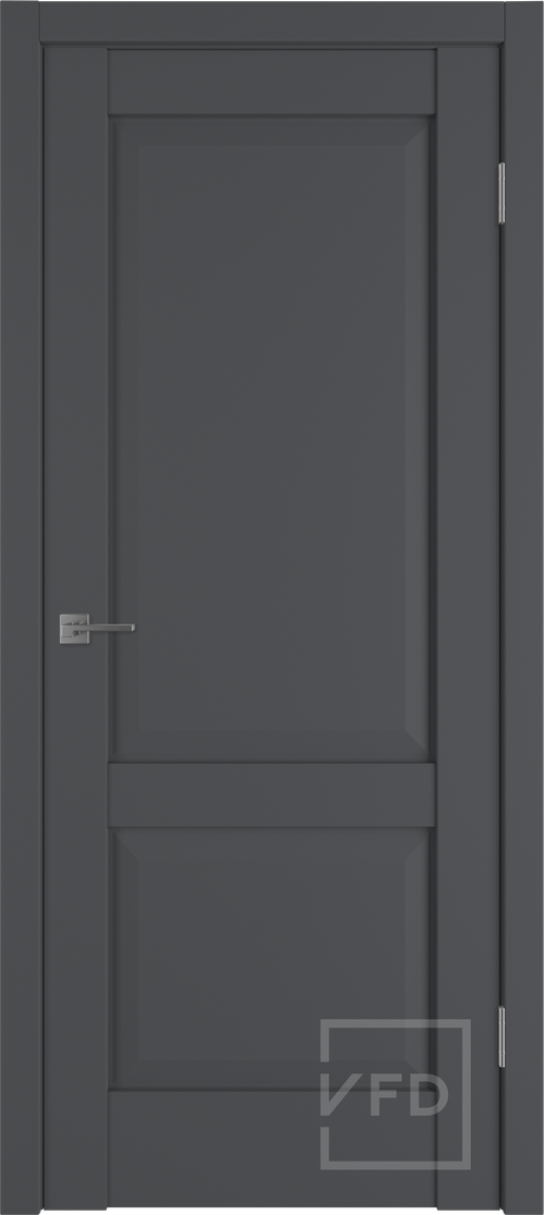 VFD Innova 02C