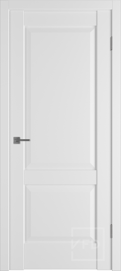 VFD Innova 02C