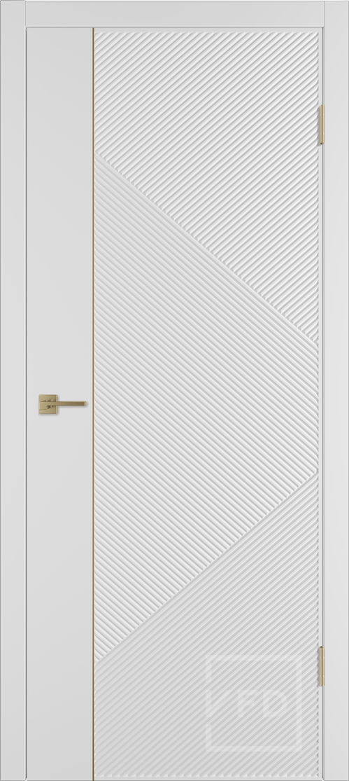 VFD Linea ART 1