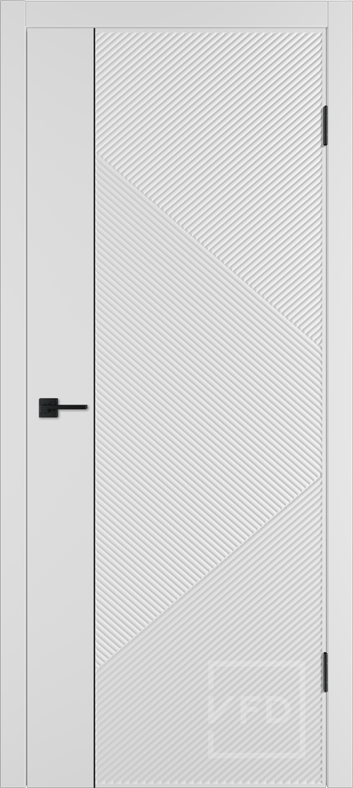 VFD Linea ART 1