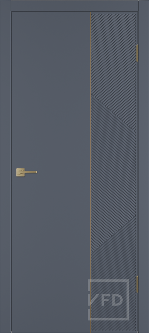 VFD Linea ART 2