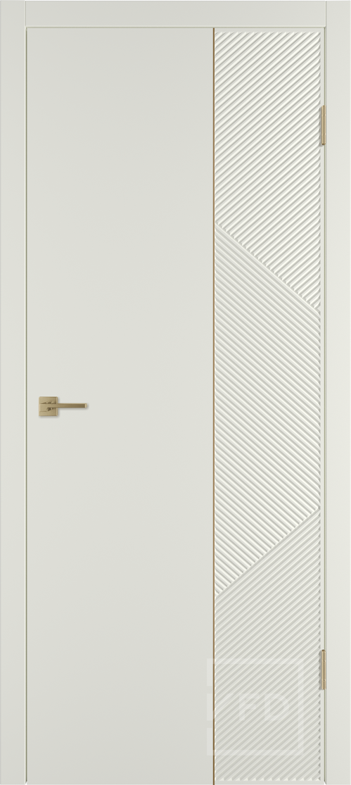 VFD Linea ART 2