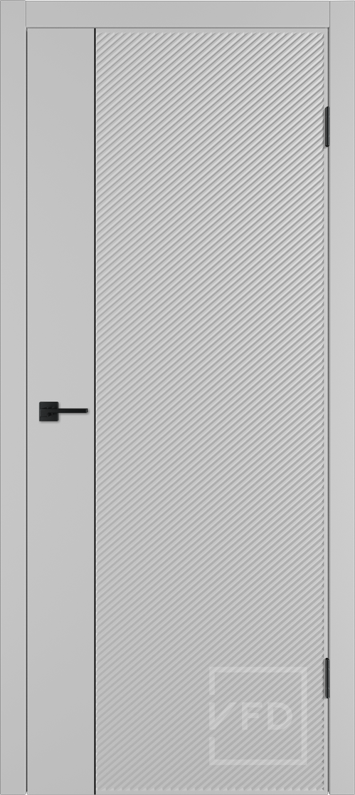 VFD Linea DR 1