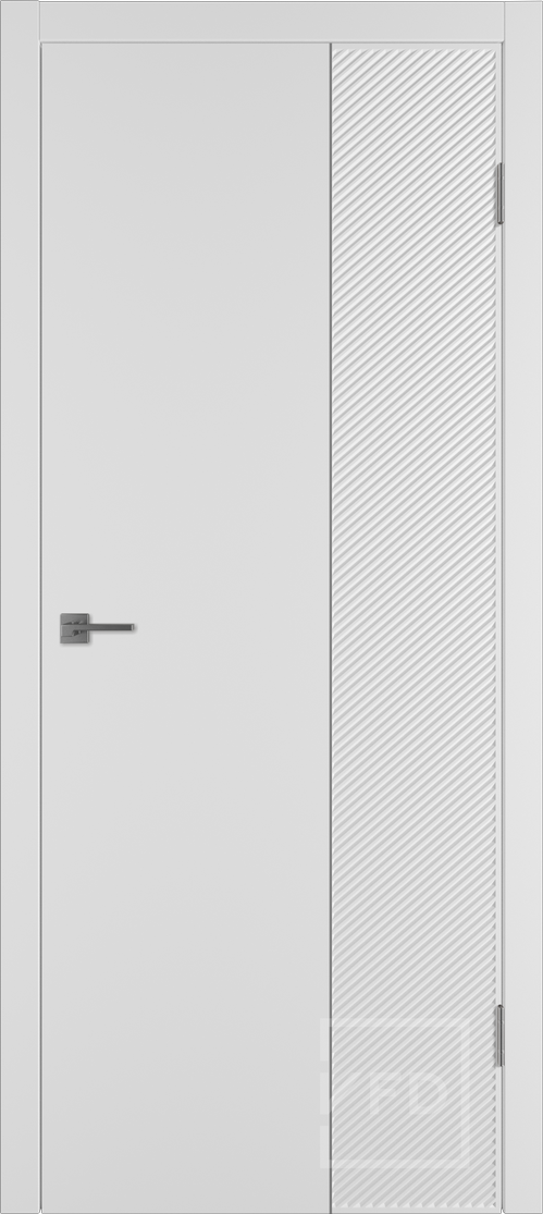 VFD Linea DR 2