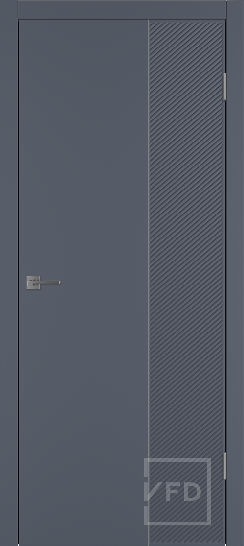 VFD Linea DR 2