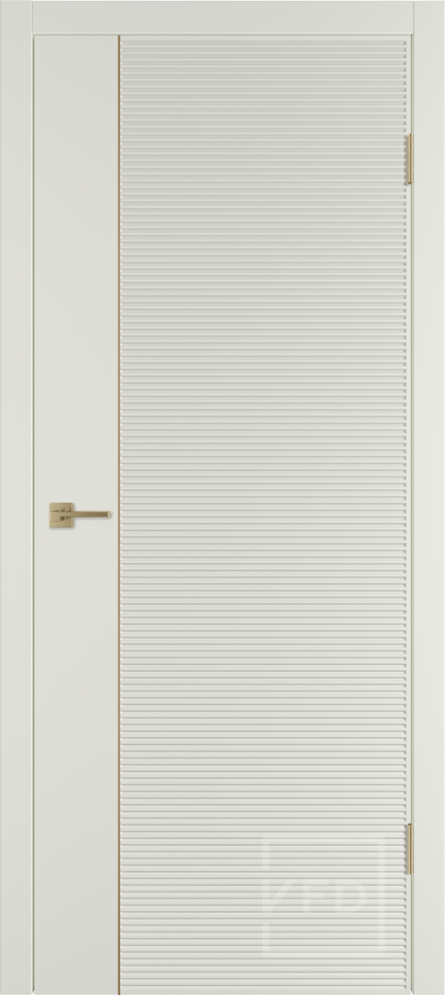 VFD Linea HR 1
