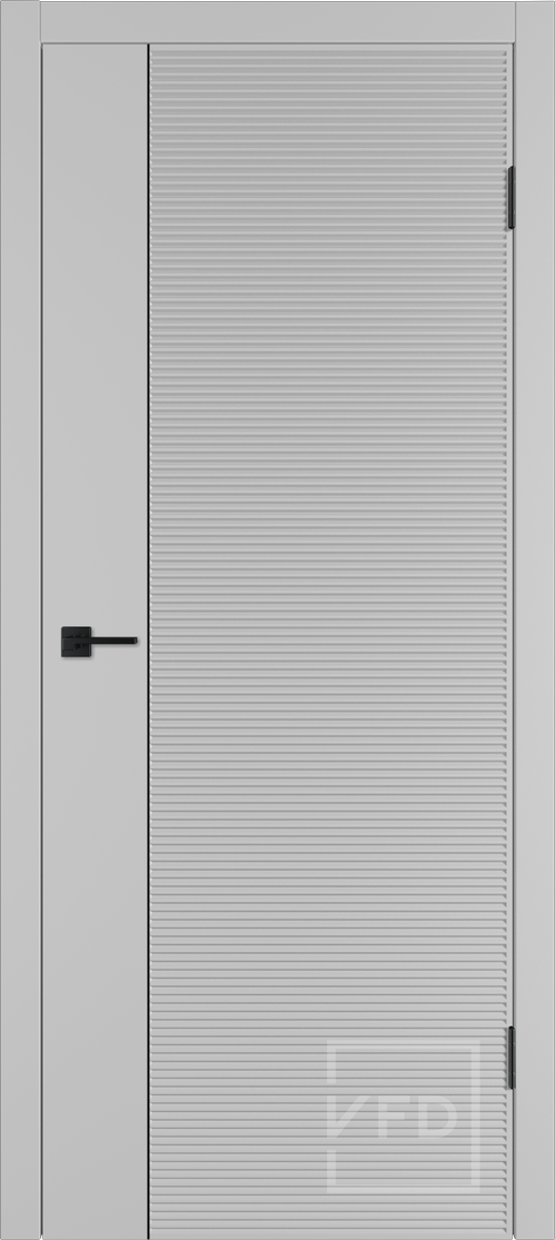 VFD Linea HR 1
