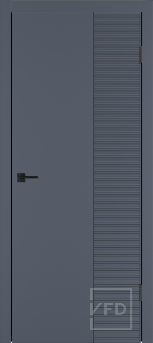 VFD Linea HR 2