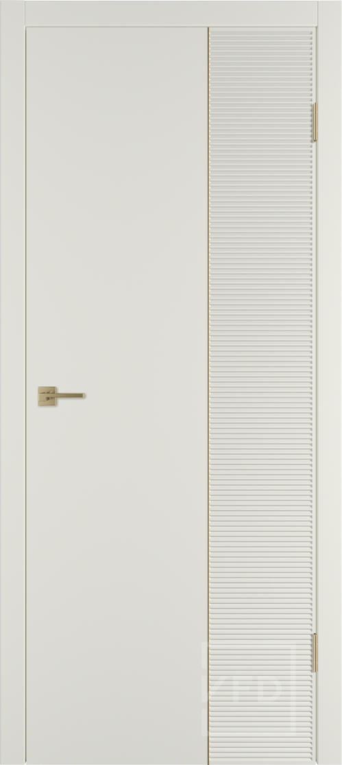 VFD Linea HR 2