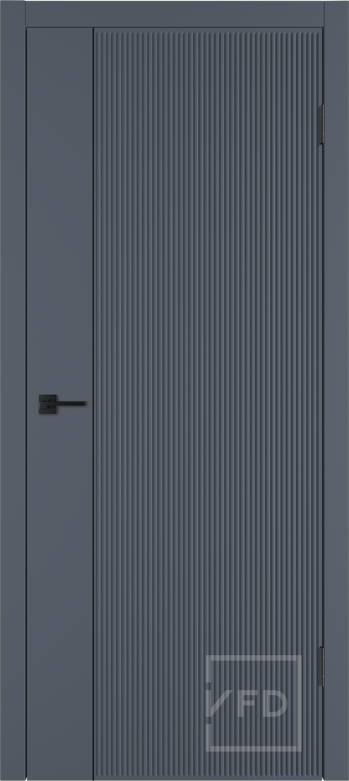 VFD Linea VR 1