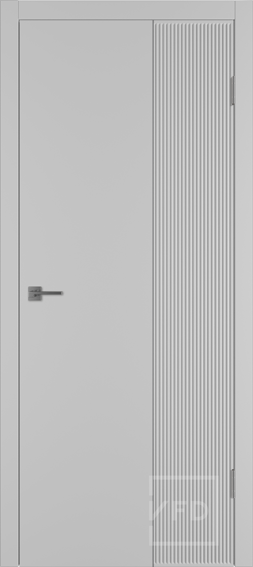 VFD Linea VR 2