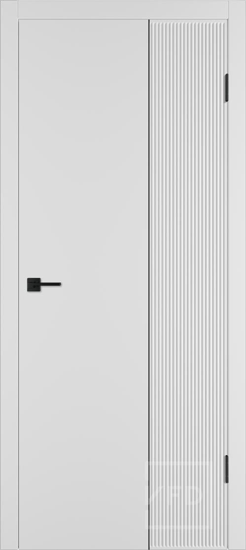 VFD Linea VR 2