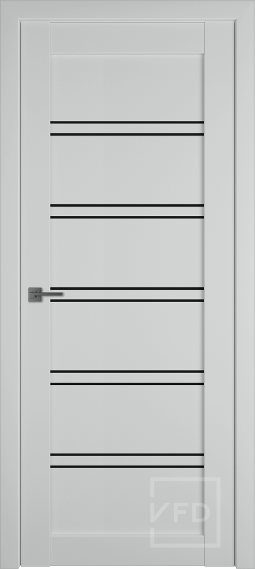 VFD Emalex 28