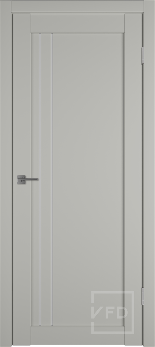VFD Emalex 33