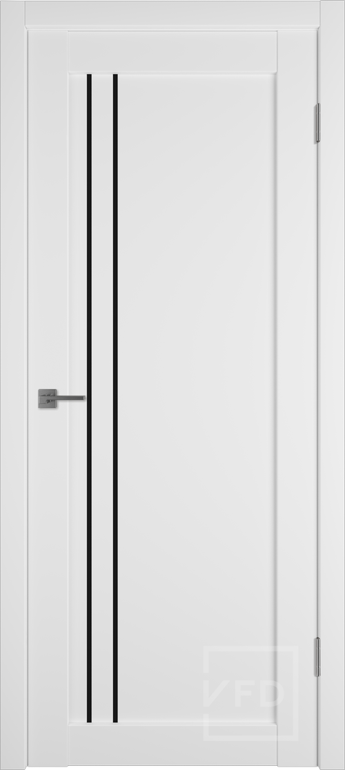 VFD Emalex 33