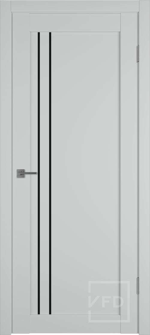 VFD Emalex 33