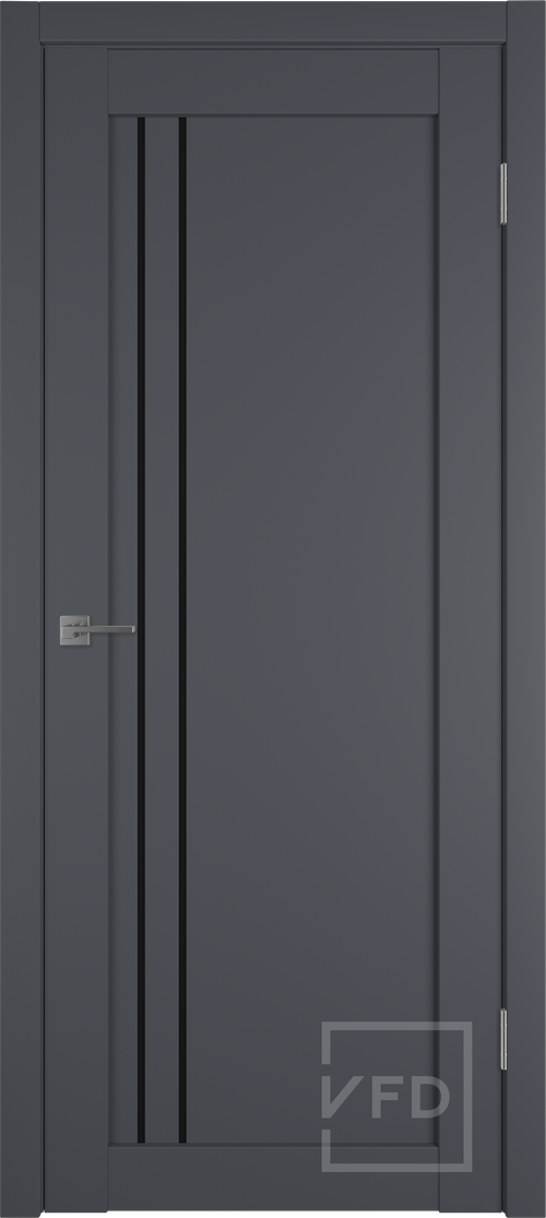 VFD Emalex 33