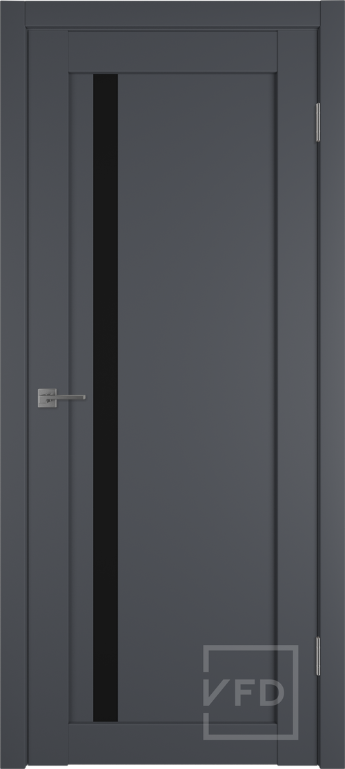 VFD Emalex 34