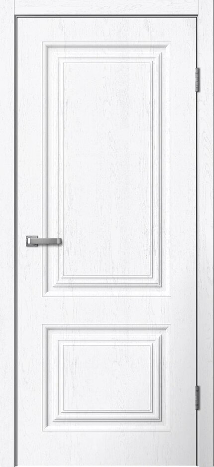 Fly Doors ALTA