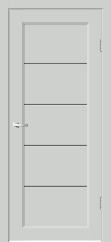Velldoris  STYLE 1 со стеклом