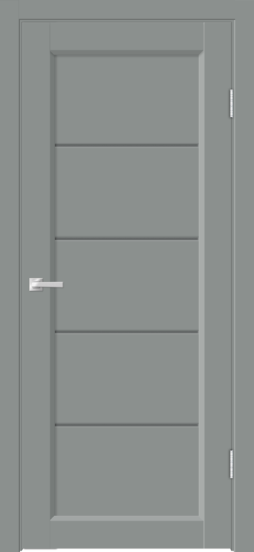 Velldoris  STYLE 1 со стеклом